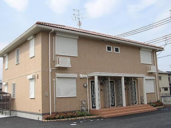 �y�G���g�����X�z�@