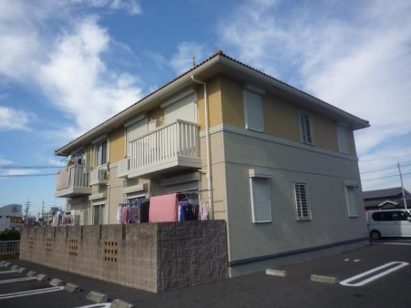 �y�o���R�j�[�z�@