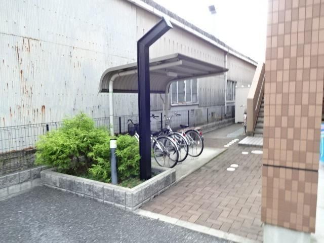 y̑Lz@