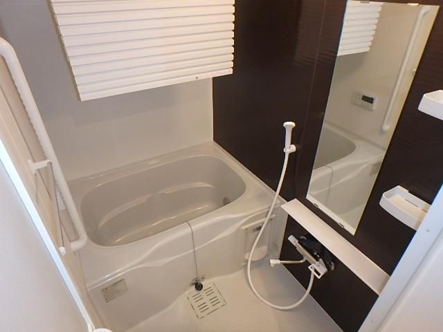 �y�o�X�z�@