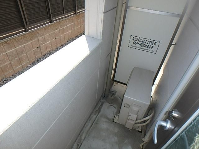 �y�o���R�j�[�z�@