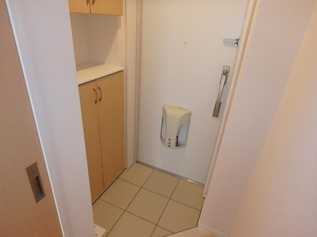 �y���ցz�@