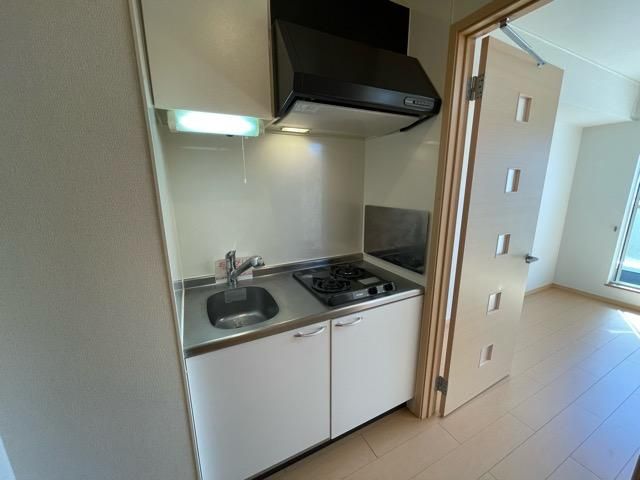 �y�L�b�`���z�@