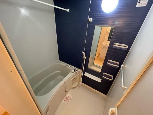 �y�o�X�z�@