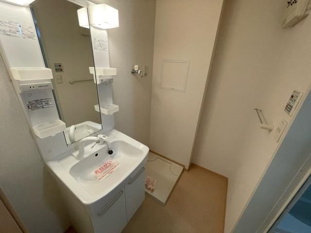 �y���ʏ��z�@