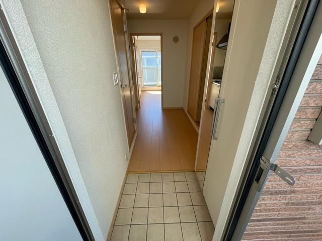 �y���ցz�@