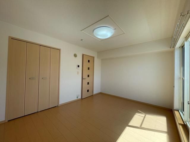 �y���̑������E�X�y�[�X�z�@