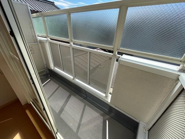 �y�o���R�j�[�z�@