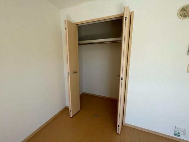 �y���[�z�@