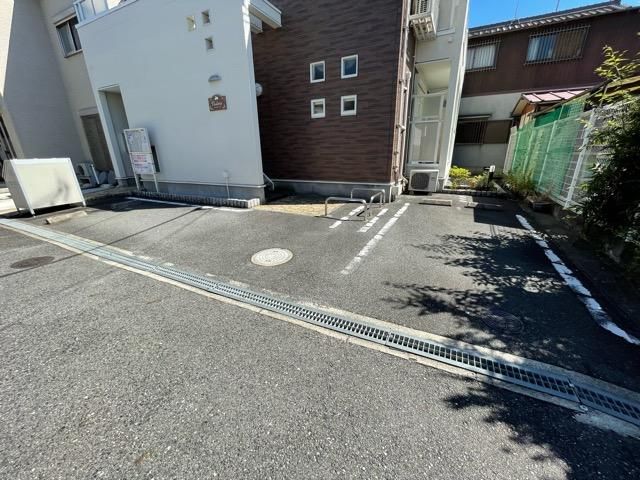 �y���ԏ�z�@