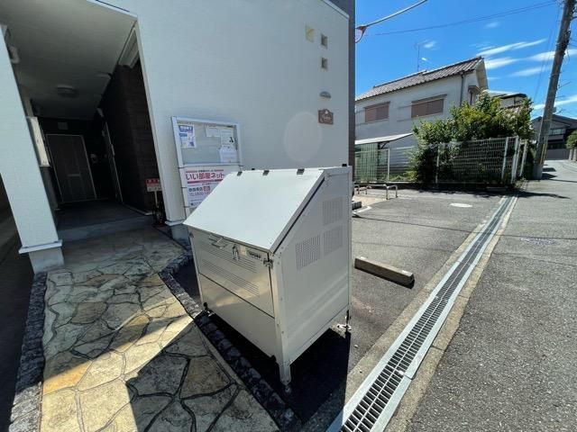 �y���̑����L�����z�@