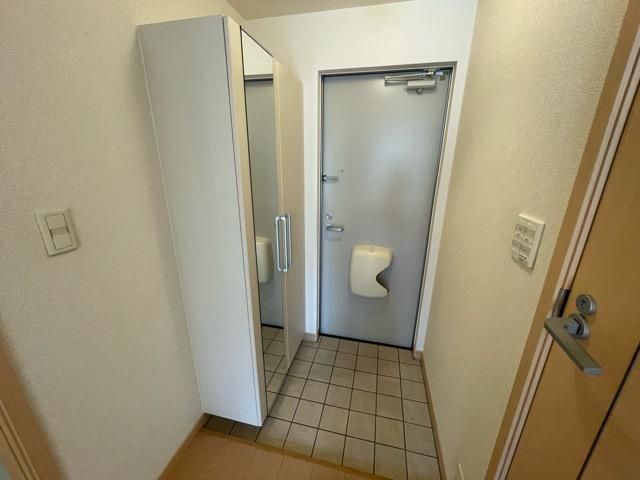 �y���ցz�@