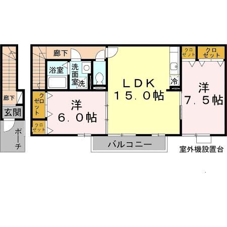 �y�Ԏ�z�@