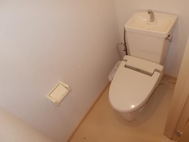 �y�g�C���z�@