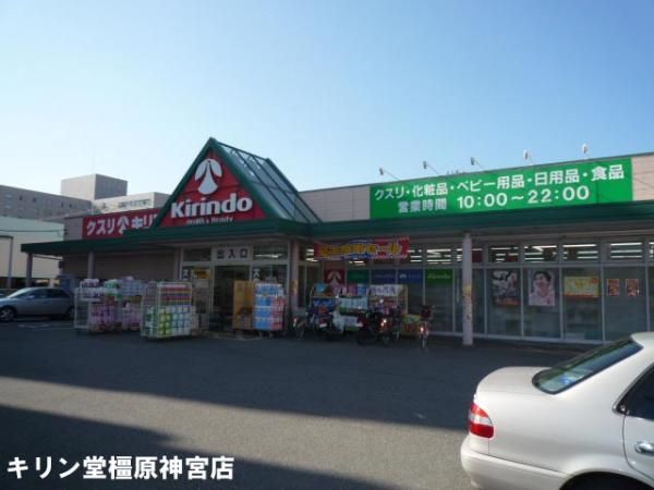�y���Ӂz�@���L�����������_�{�O�X�܂�273����