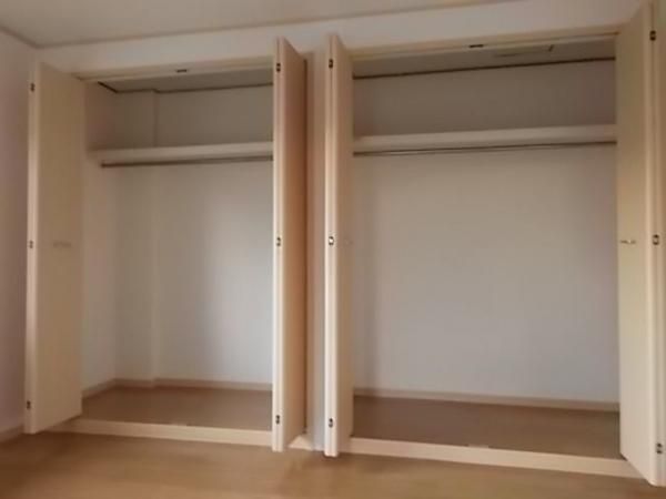 �y���[�z�@