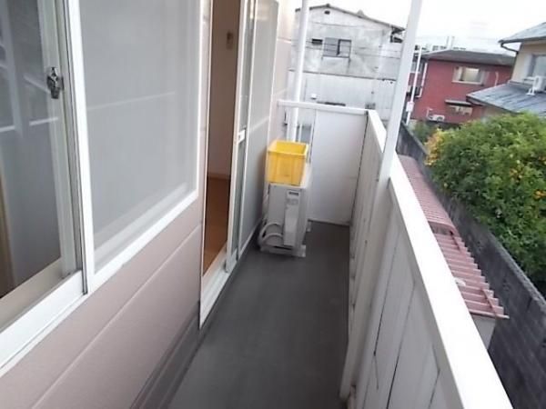 �y�o���R�j�[�z�@