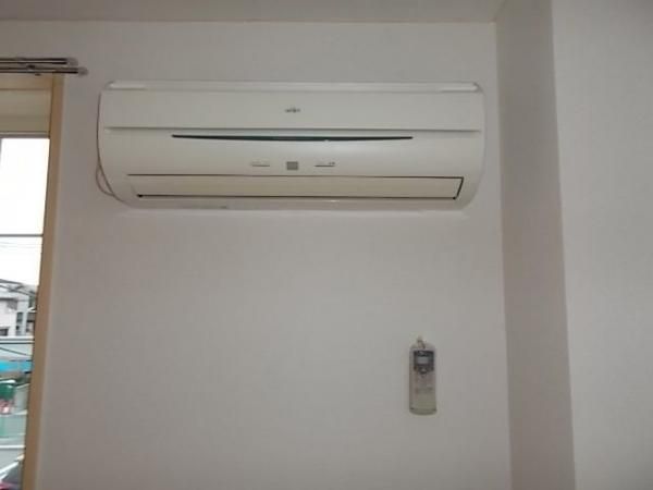 �y���̑��ݔ��z�@