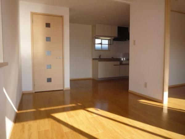 �y�q�������z�@