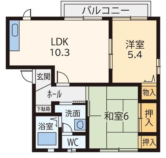 yԎz@Ŗ邢ł