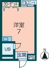 yԎz@荠ƒ̂