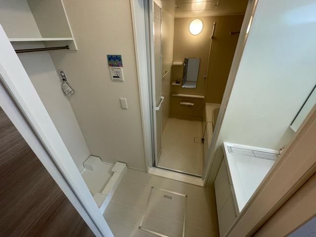 �y���ʏ��z�@