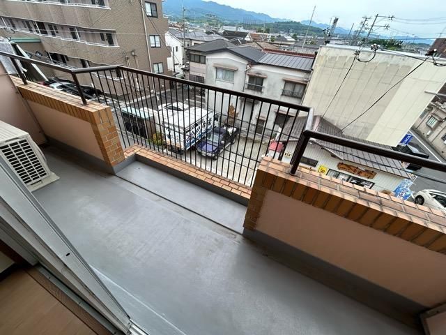 �y�o���R�j�[�z�@