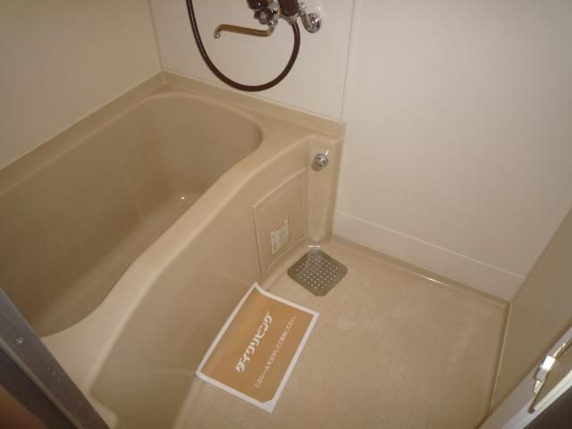 �y�o�X�z�@