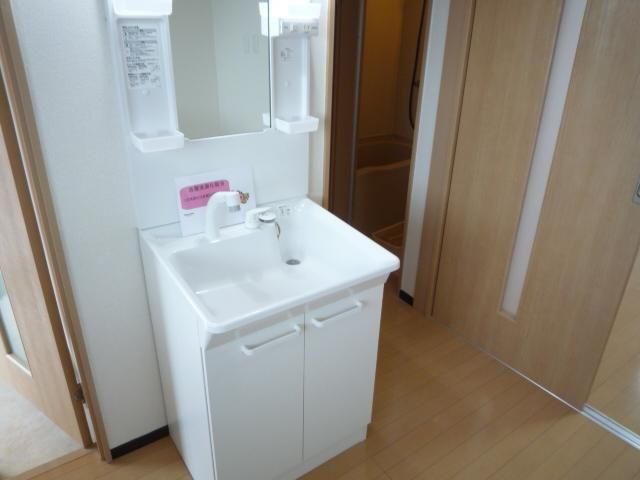 �y���ʏ��z�@