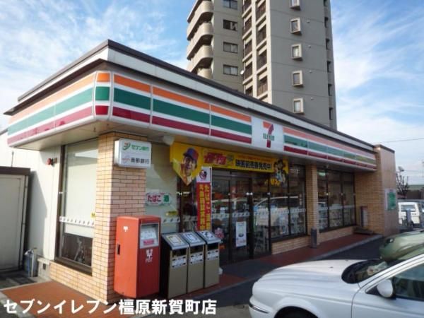 �y���Ӂz�@�k��4��