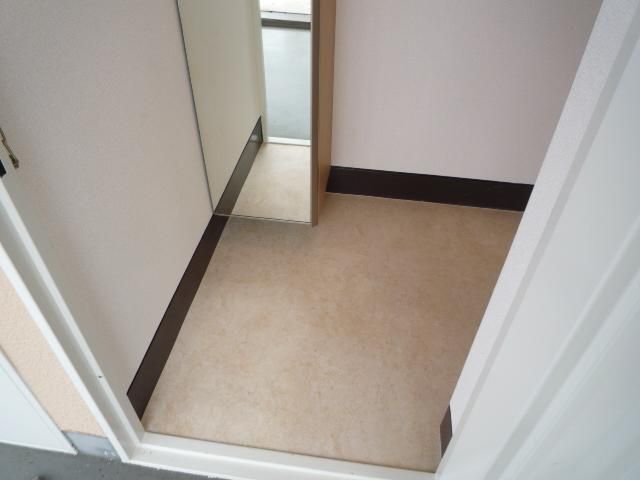 �y���ցz�@