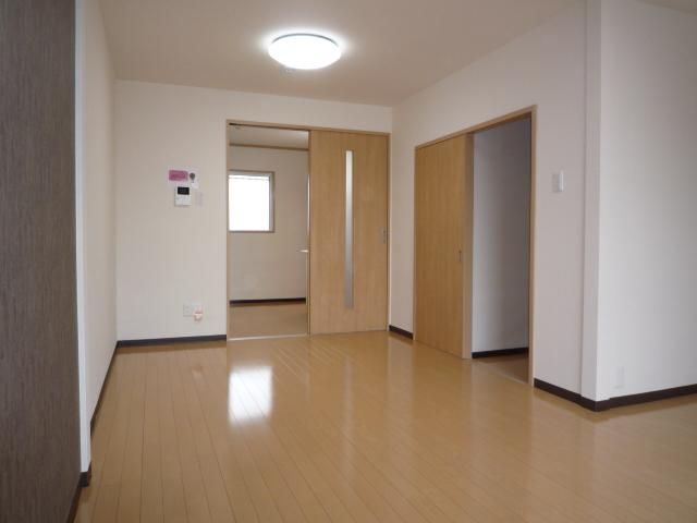 �y���̑������E�X�y�[�X�z�@