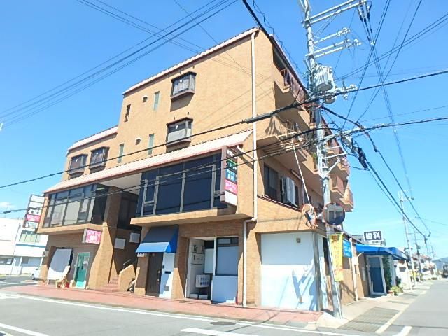 �y���̑����L�����z�@