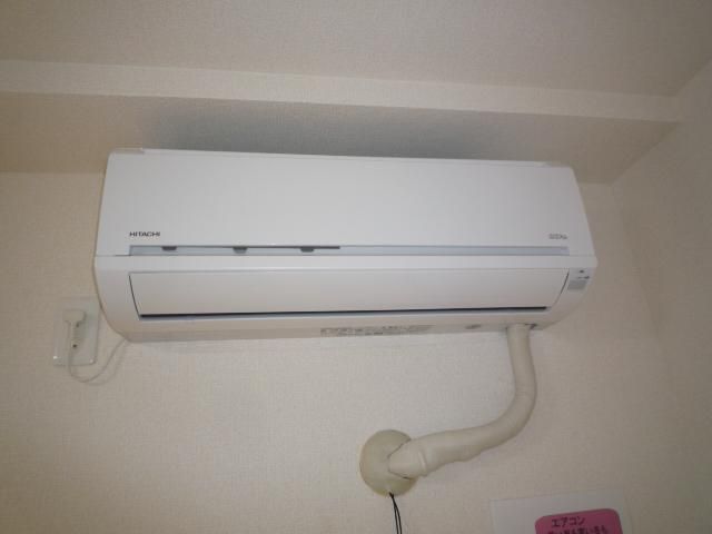 �y���̑��ݔ��z�@