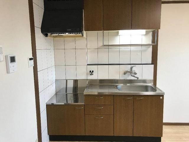 �y�L�b�`���z�@