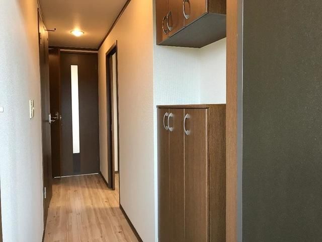 �y���ցz�@