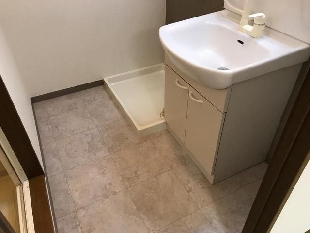 �y���ʏ��z�@