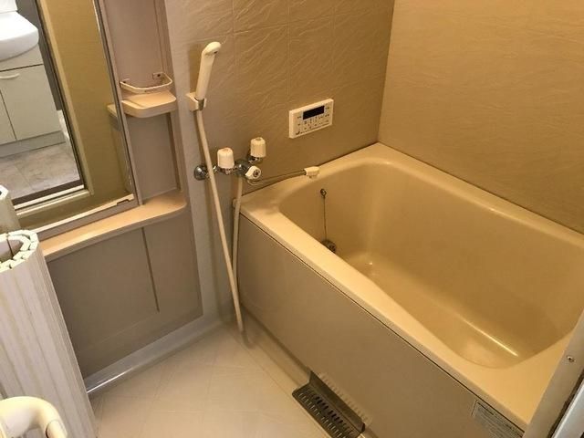 �y�o�X�z�@