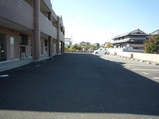 �y���ԏ�z�@