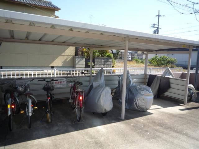 �y���̑����L�����z�@