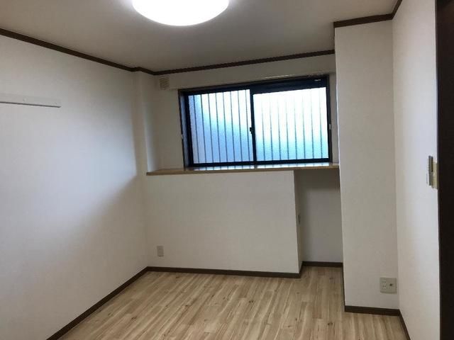 �y���̑������E�X�y�[�X�z�@