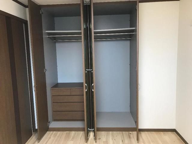 �y���[�z�@