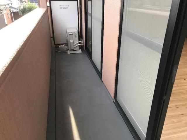 �y���̑��ݔ��z�@