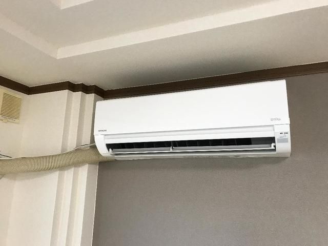 �y���̑��ݔ��z�@