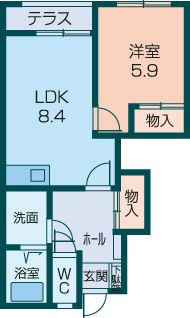 �y�Ԏ�z�@���������͑S���������