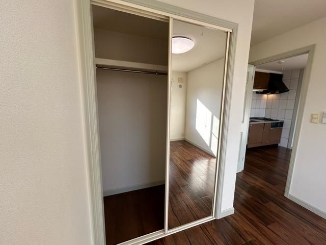 �y���[�z�@