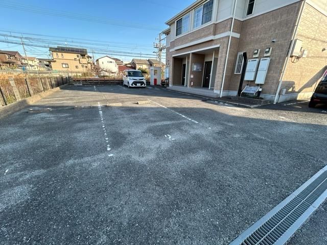 �y���ԏ�z�@