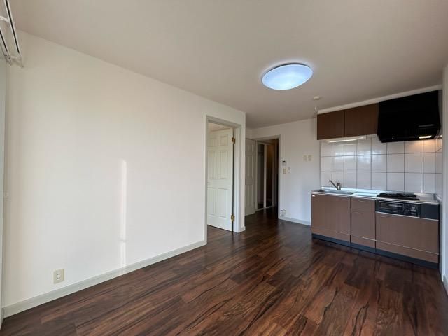 �y���̑������E�X�y�[�X�z�@