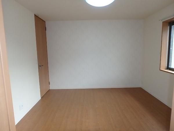 �y���̑������E�X�y�[�X�z�@