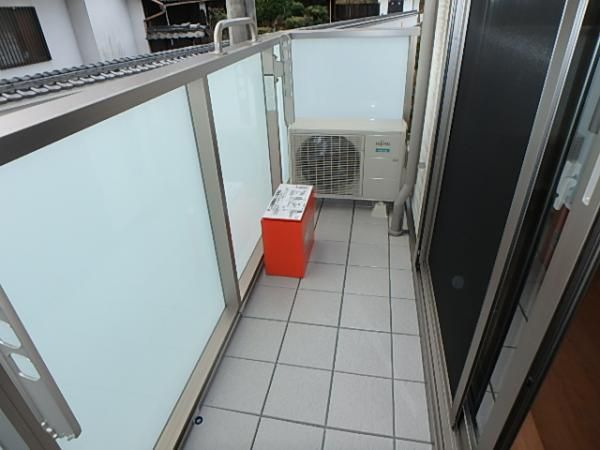 �y�o���R�j�[�z�@